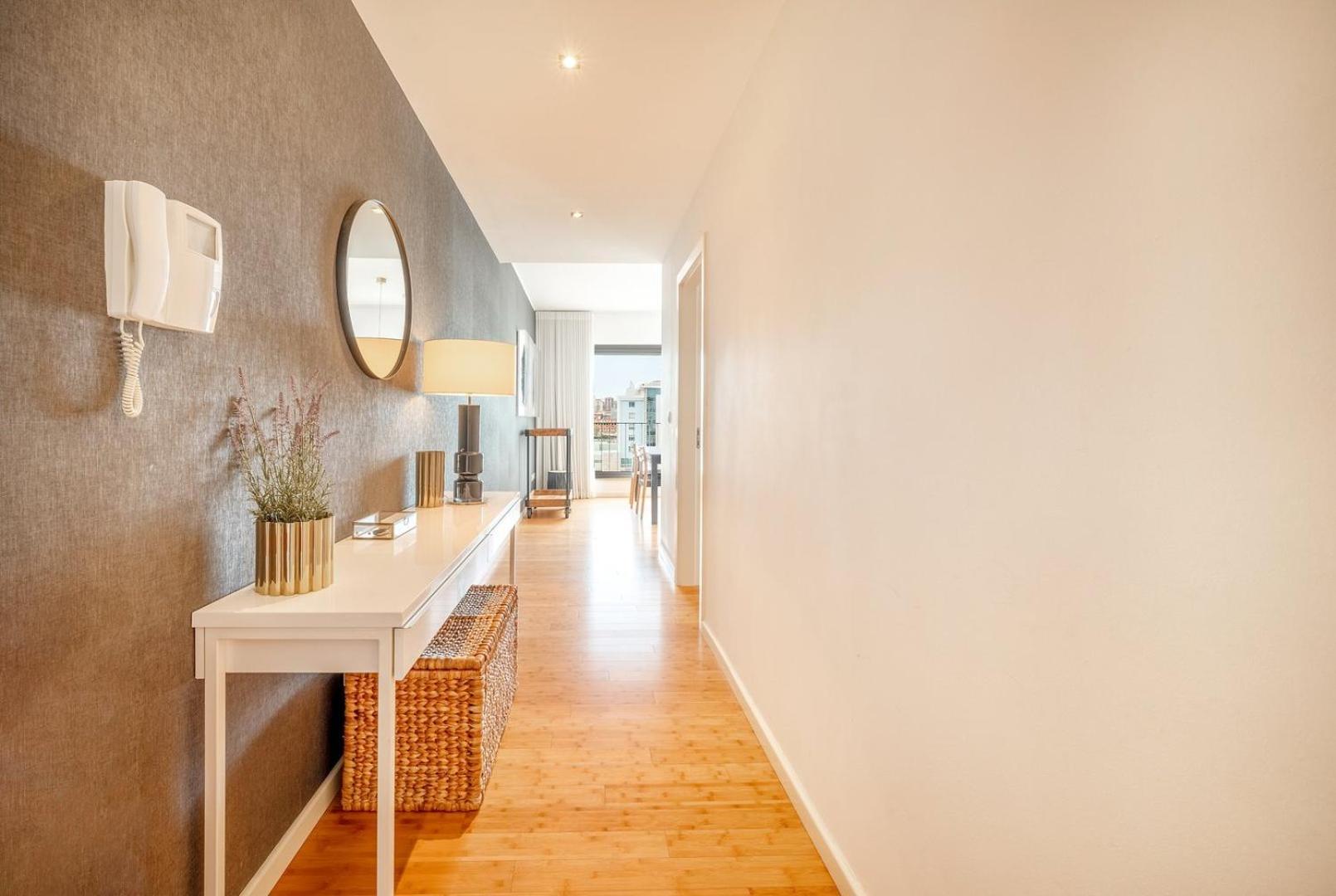 Guestready - Pedra Residence Near Marina Lisbon Exterior photo
