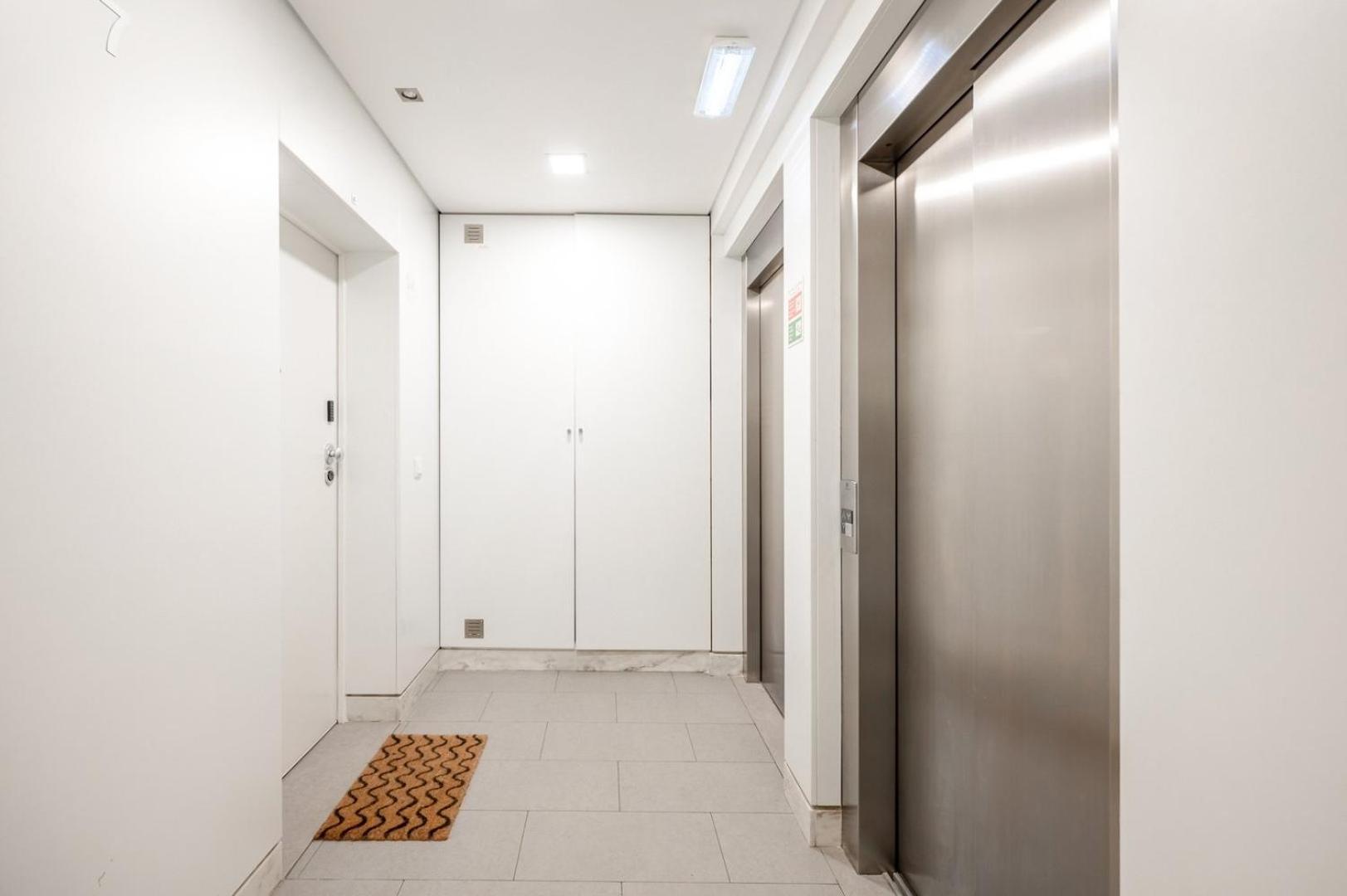 Guestready - Pedra Residence Near Marina Lisbon Exterior photo