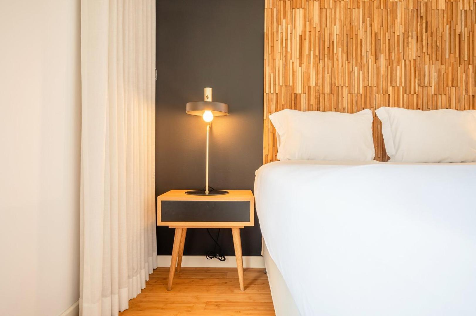 Guestready - Pedra Residence Near Marina Lisbon Exterior photo