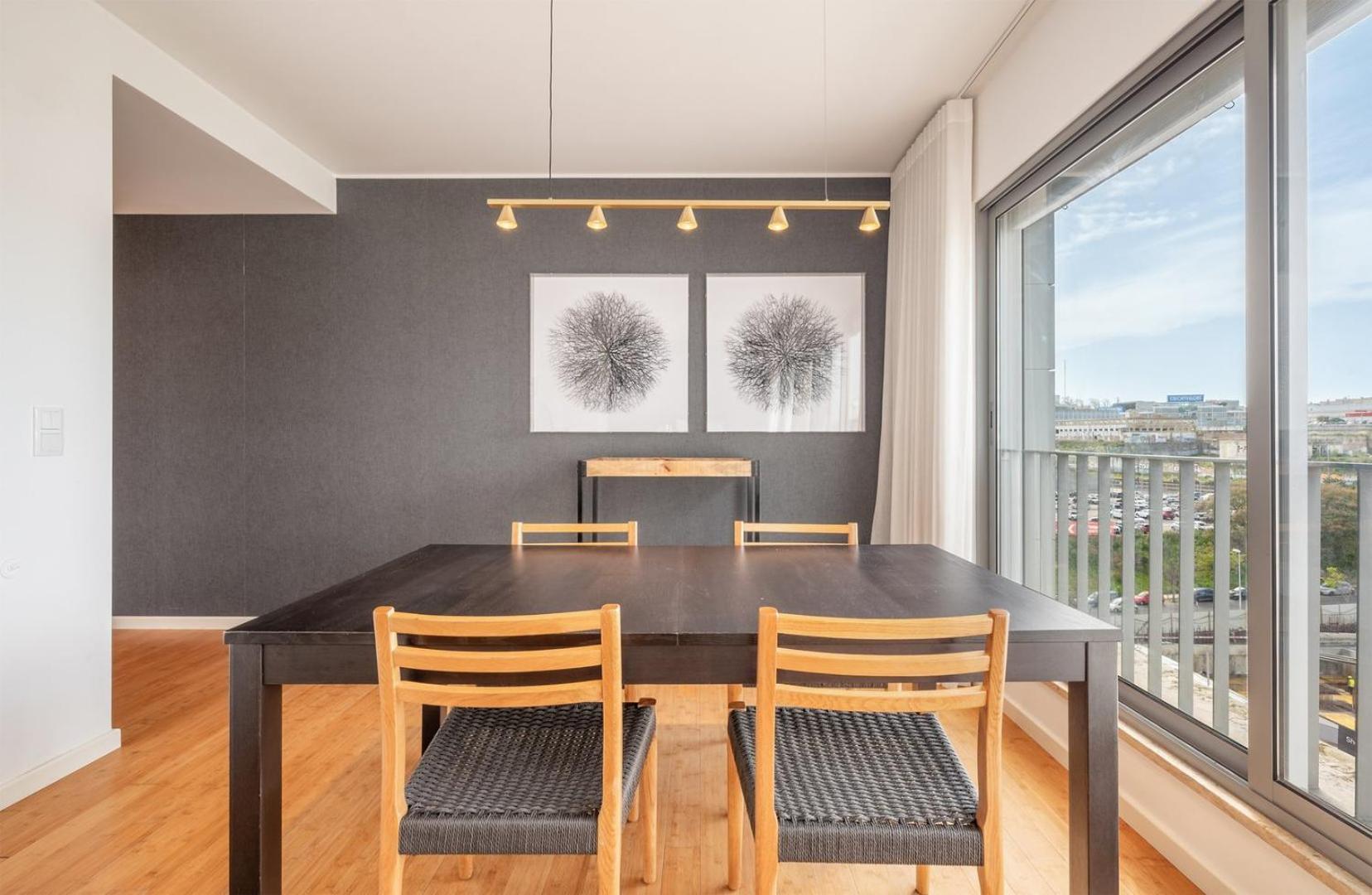 Guestready - Pedra Residence Near Marina Lisbon Exterior photo